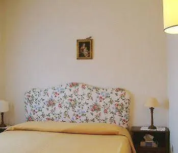 Al Tondone Bed & Breakfast Lucca