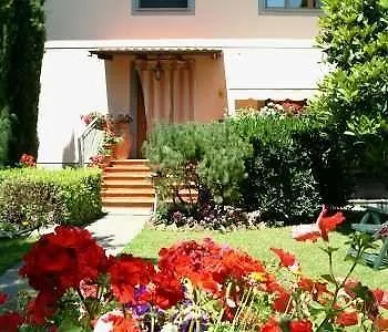 Bed & Breakfast Al Tondone