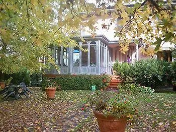 Bed & Breakfast Al Tondone