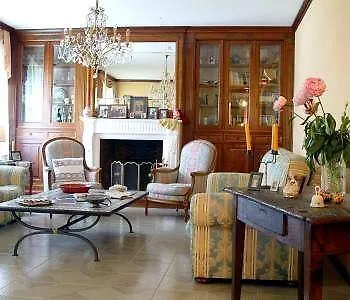 Bed & Breakfast Al Tondone