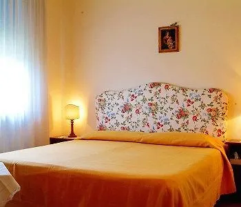 Bed & Breakfast Al Tondone Lucca