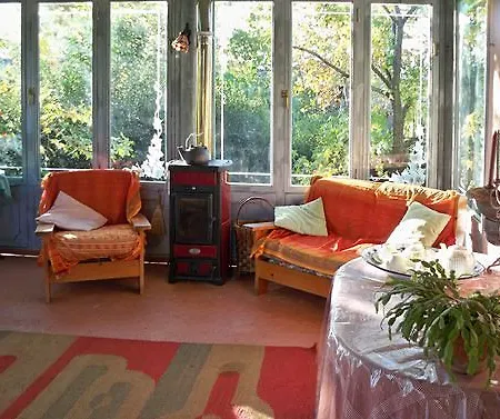 Bed & Breakfast Al Tondone